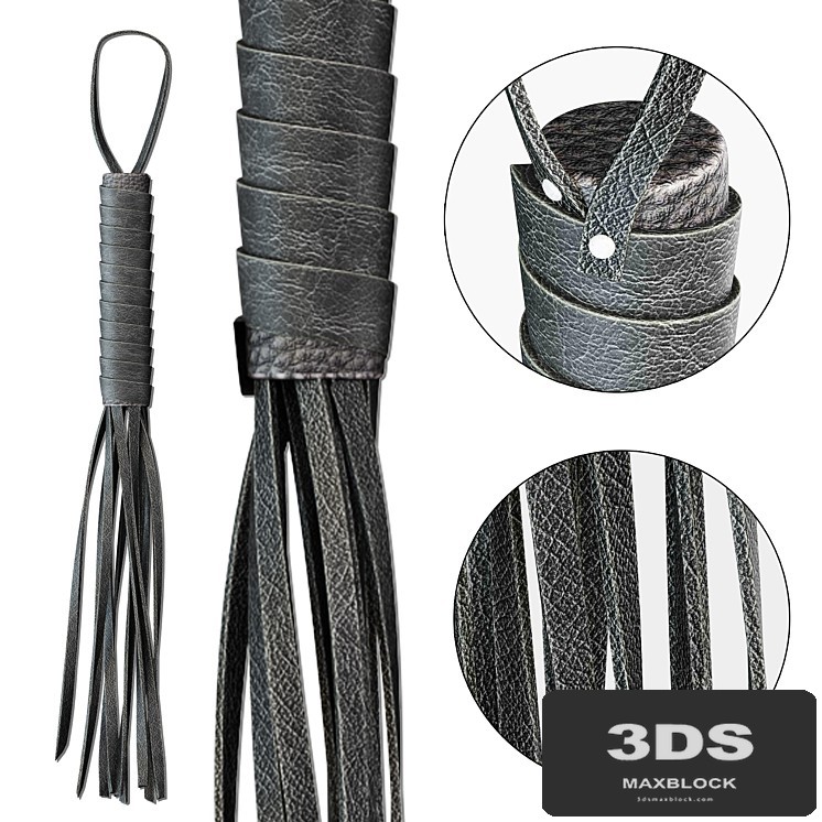 Lash Bdsm n1 / Lash Bdsm
