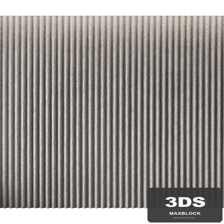 wall decoration material