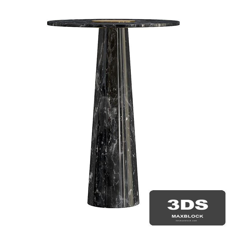 Bertoia