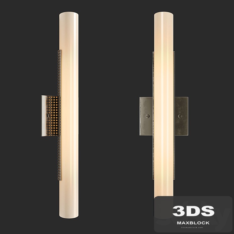 Circa Lighting Precision 21 Bath Light