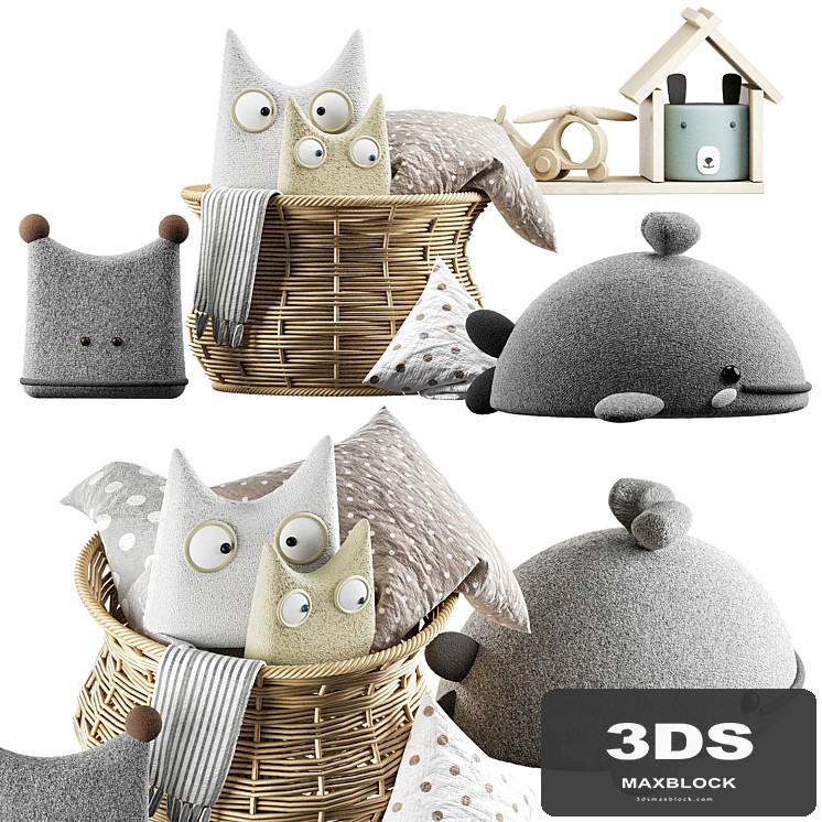 set toys 01