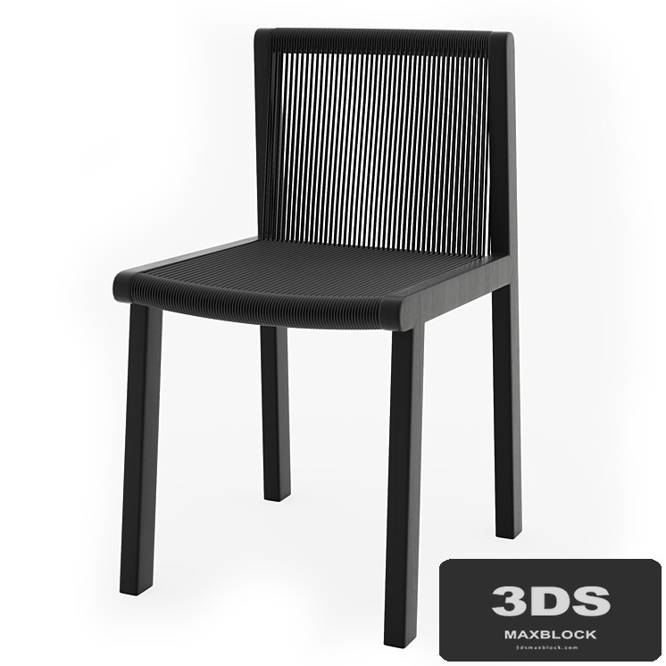 mattiazzi MC 22 - FILO