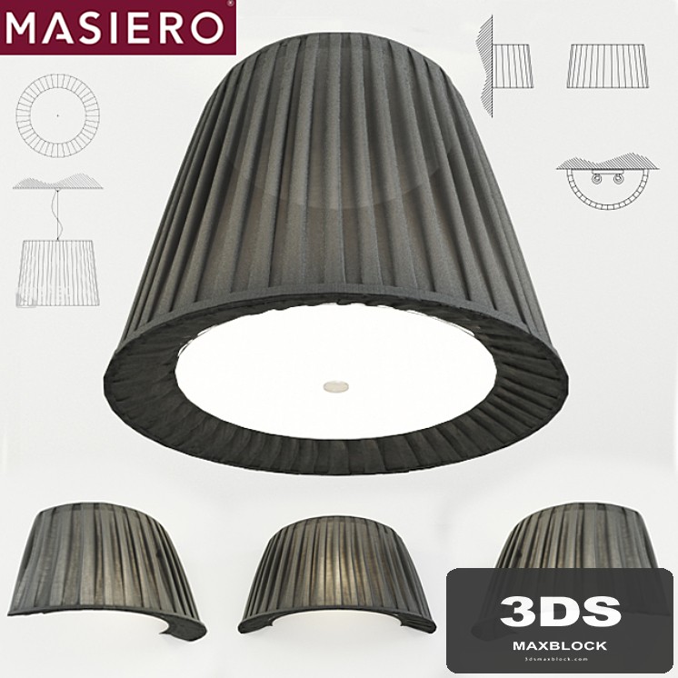 Masiero Tessuti