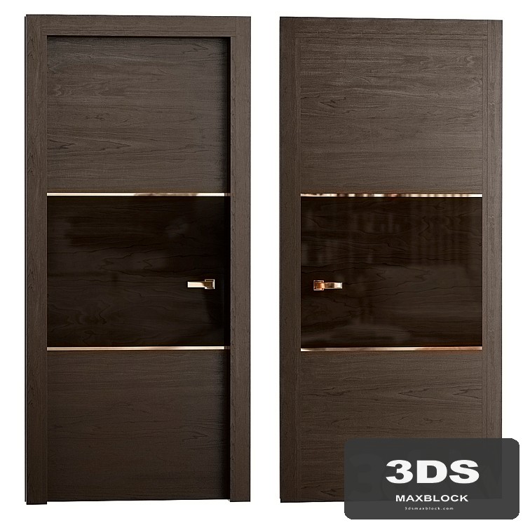 Door_2