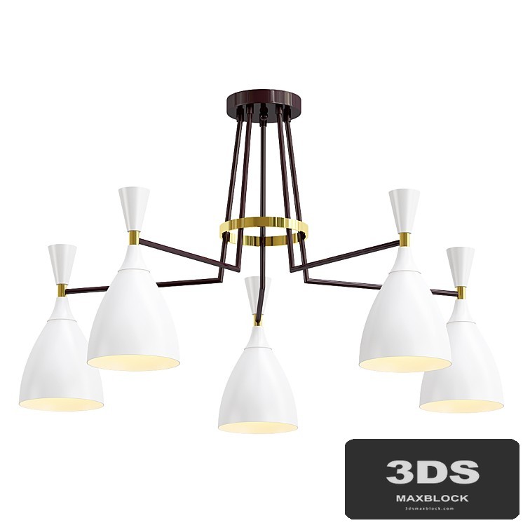 lumion oliver-4494