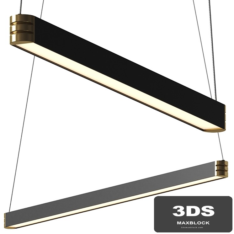 Karice Lighting RETTA