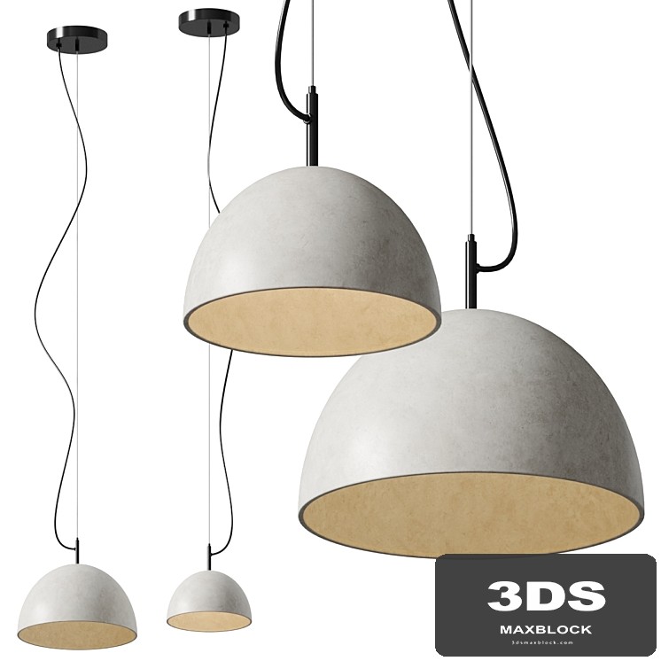 luxcambra ABSIS ONE
