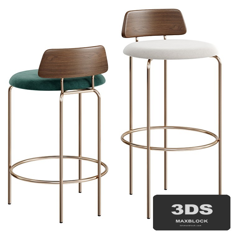 Aris chair
