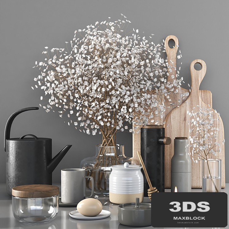 kitchen accessories 07