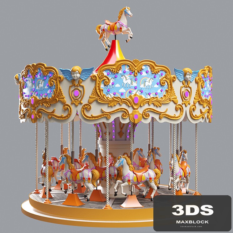 Carousel