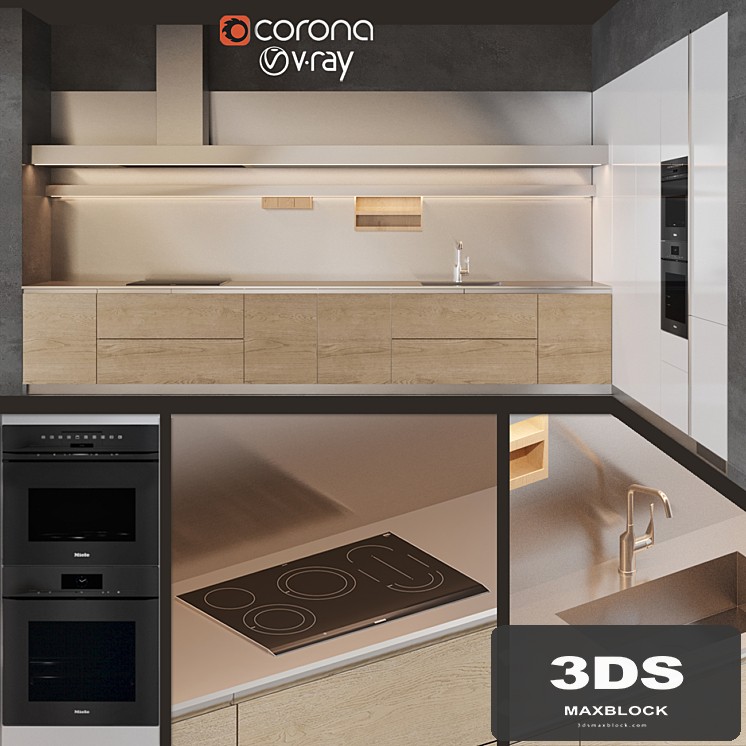 Arclinea Gamma 2