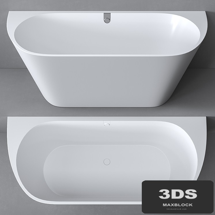 Villeroy&Boch Oberon 2.0