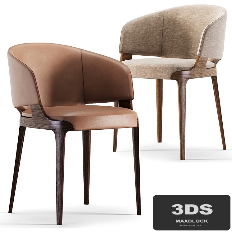 VELIS CHair
