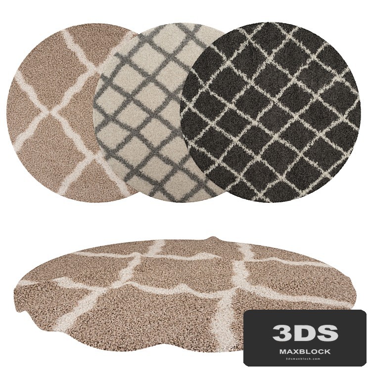 Rugs