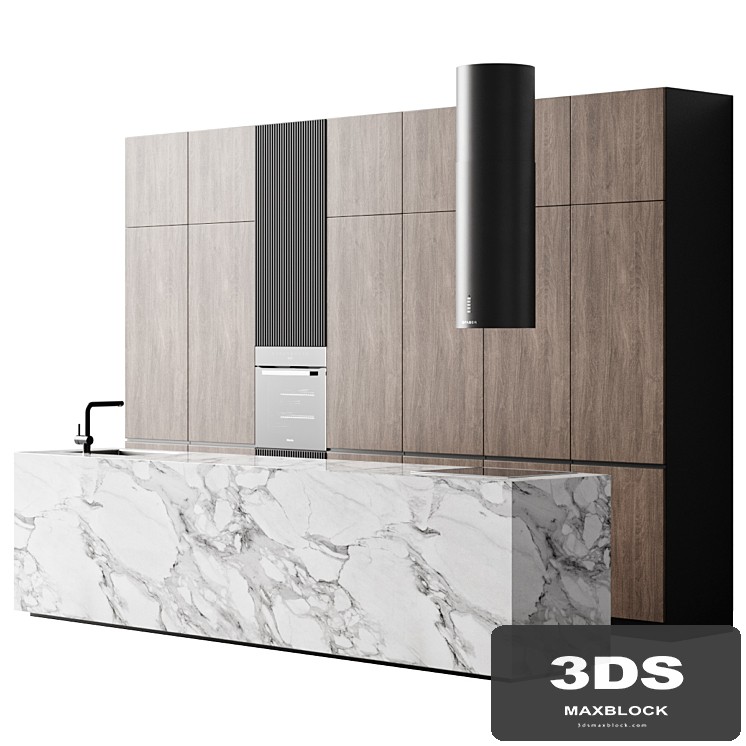 kitchen 24