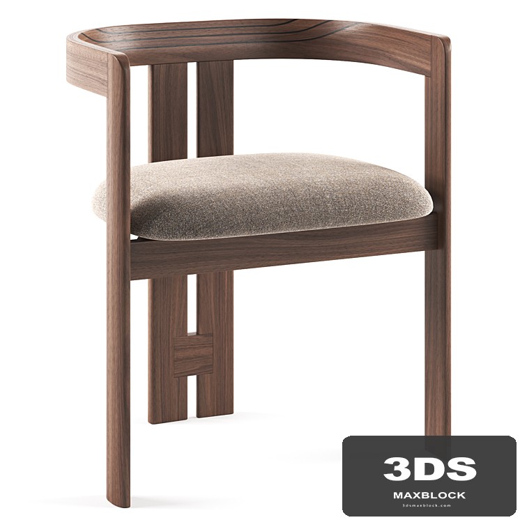 Pigreco By Tacchini