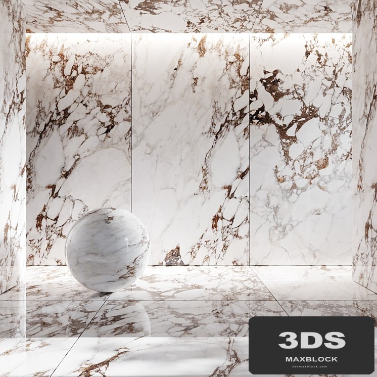 Bereche Capraia Porcelain Tile