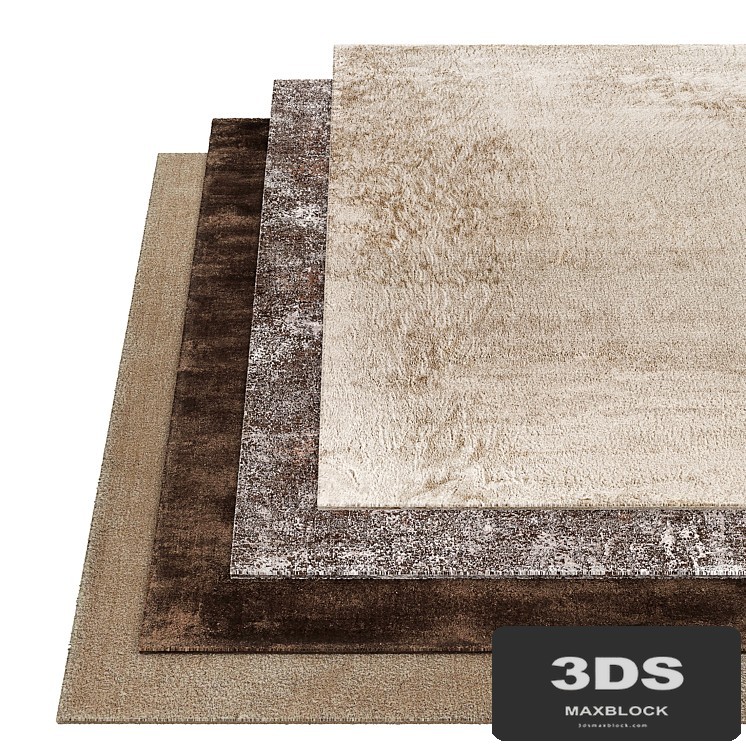 Carpets