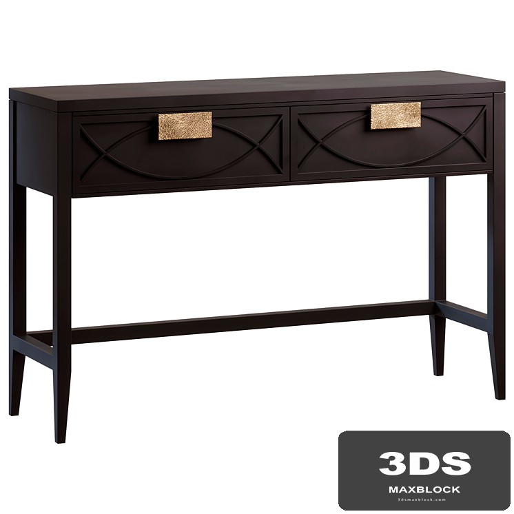 Amelie Console