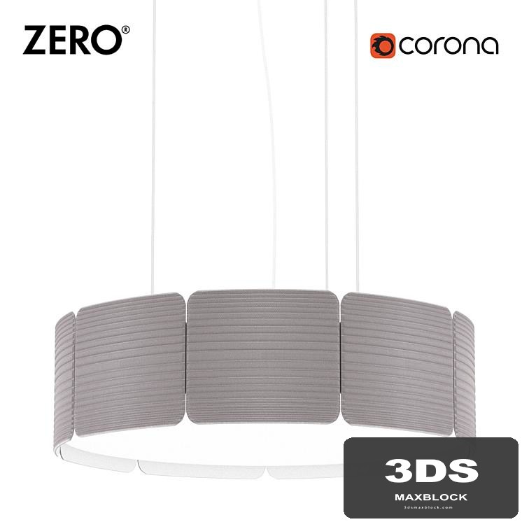 ZERO - STAMPA (New 2015) - Cate &amp; Nelson