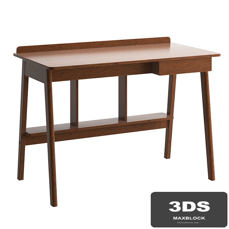 Andromeda Desk