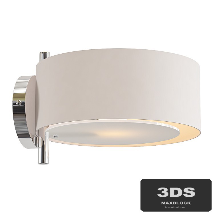 foresta sl483