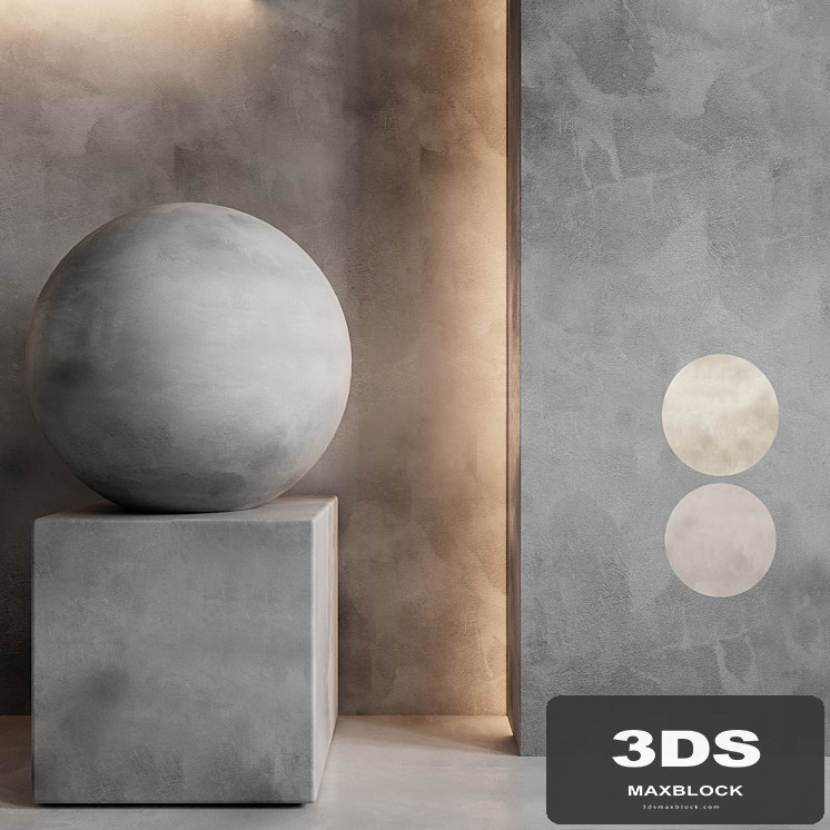 stone 15