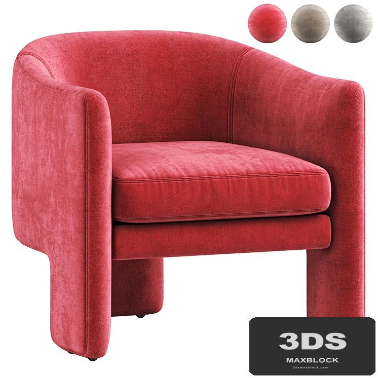 Fairfax by Coco Republic