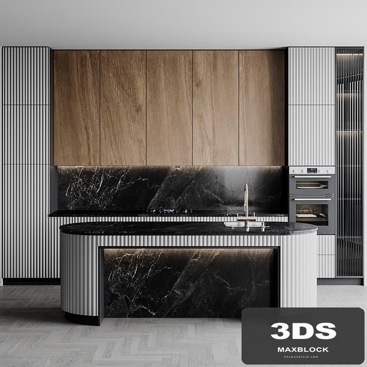 kitchen modern142