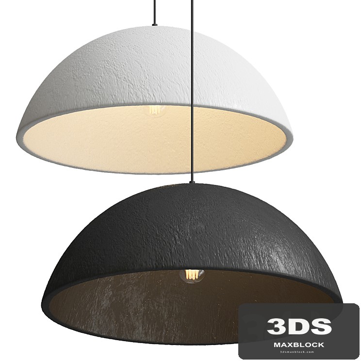 Dana Pendant Light