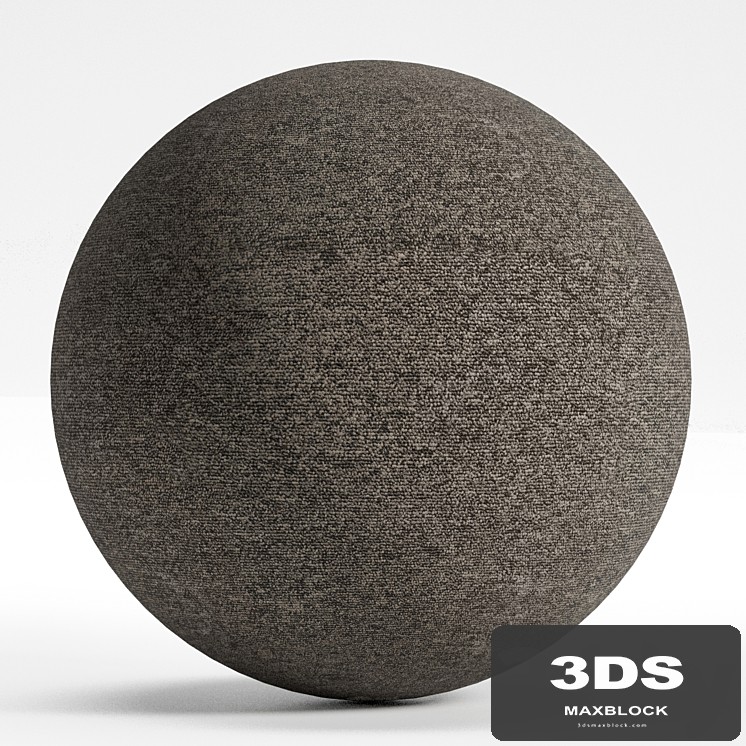 Carpet dark