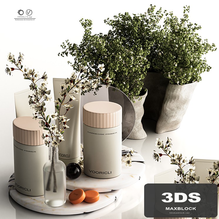 Bathroom_accessories_D