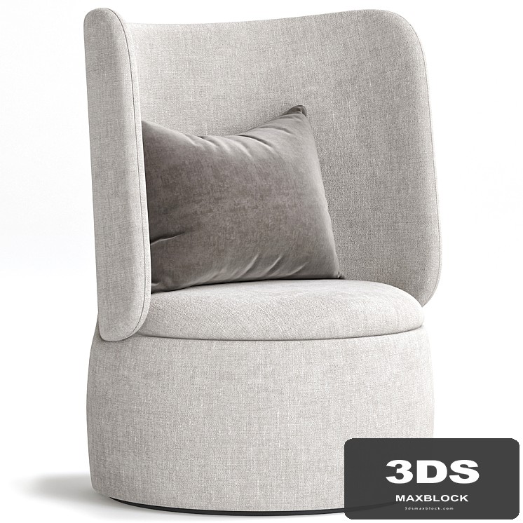 COBRA armCHAIR
