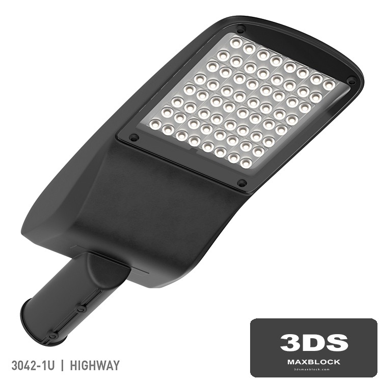Favorite 3042-1U