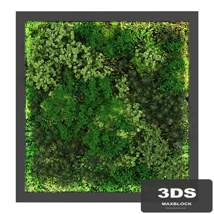 vertical garden178