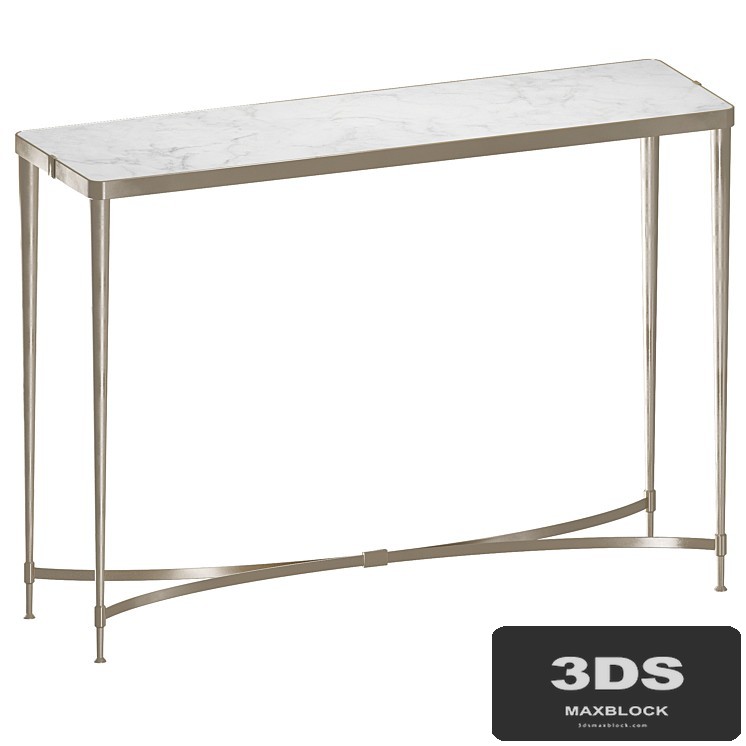 ferrando console