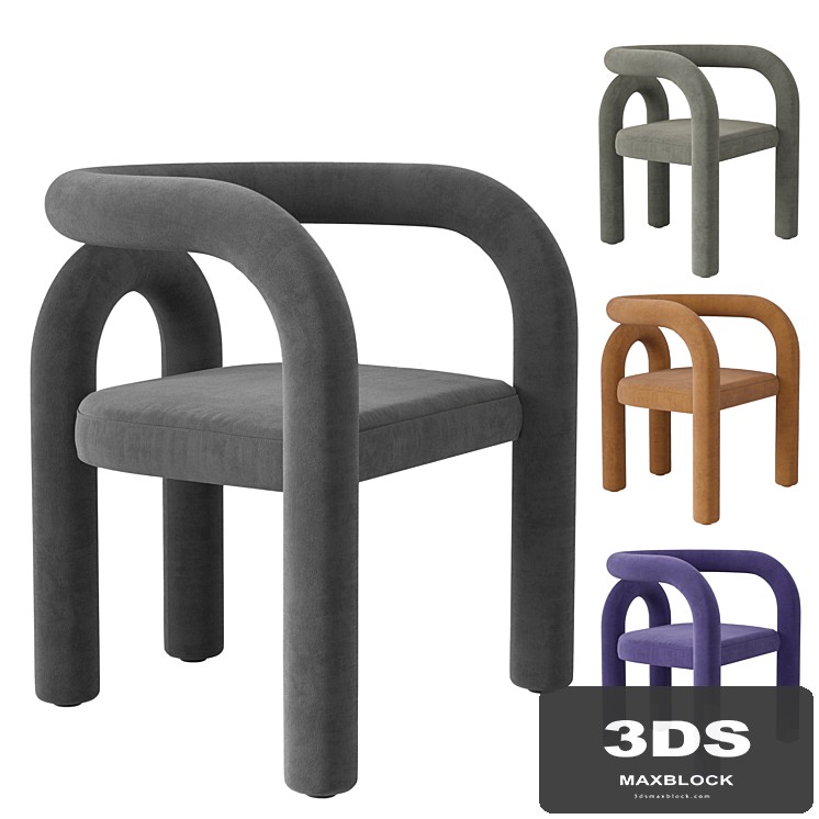 Chair ACIA