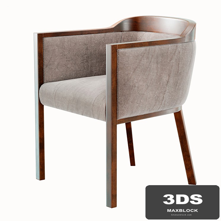 Boston Tub Chair