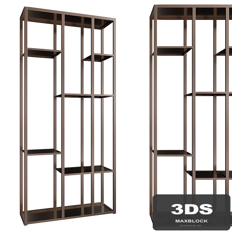 plant rack