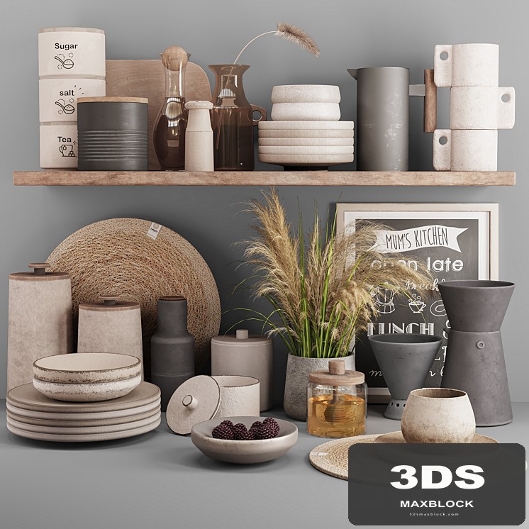 kitchen accessories03