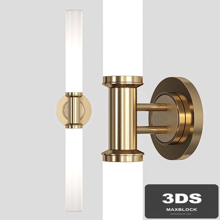 Wall Bracket Mariner 20213