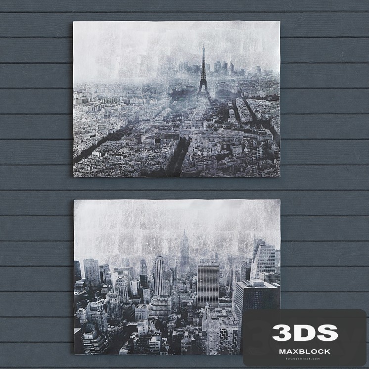 SILVER SKYLINE PHOTOGRAPHY