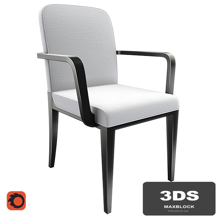 EM / Dining_Chair