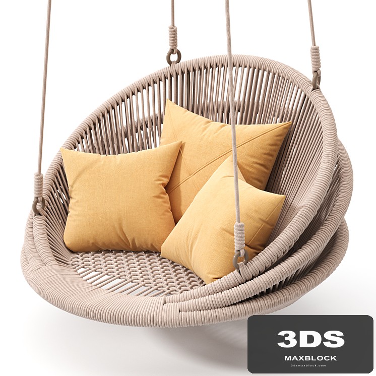 Cariri Swing