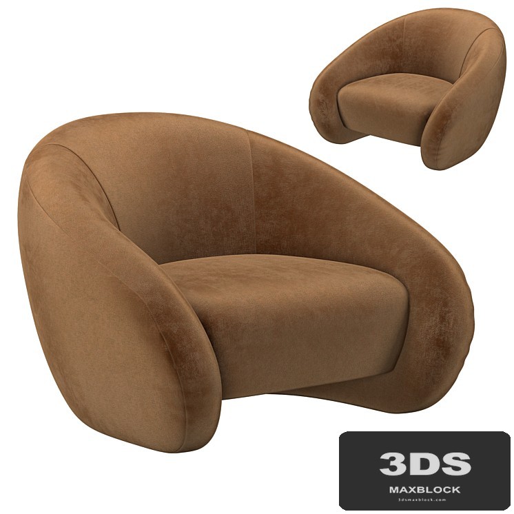 REYNA CHAIR