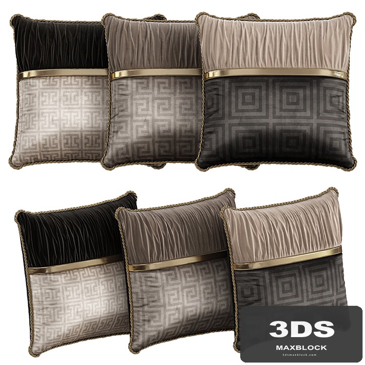 decorative pillows 15