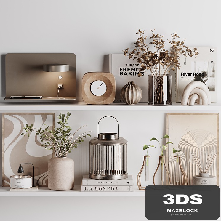 decorative_set37