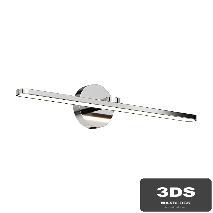 Mirror lighting Lumion 3762/14WL Sconce wall lamp