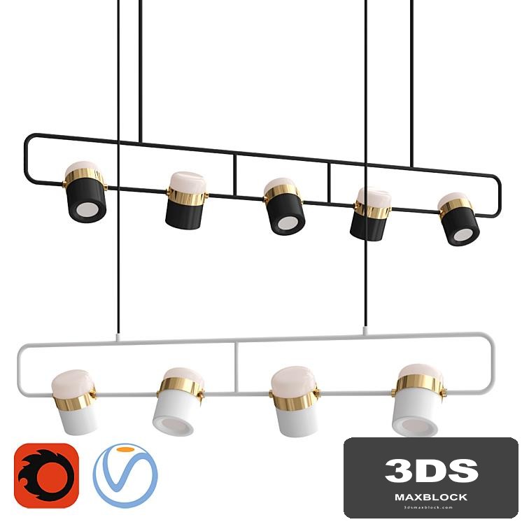pendant light by aliexpress