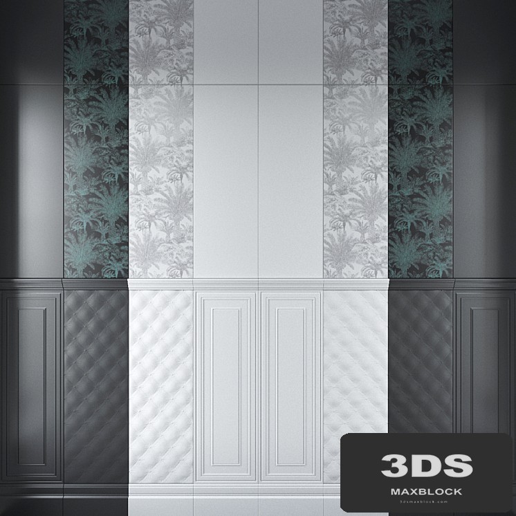Kerama Marazzi Sintra/Monforte